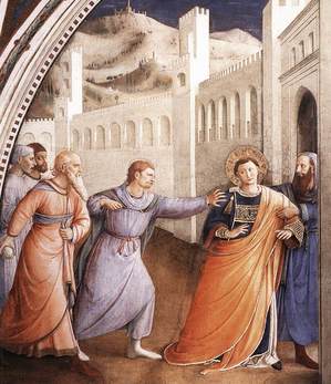 St Stephen Fra Angelico.jpg